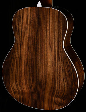 Taylor 858e LTD Rosewood/Sitka 50th Anniversary (104)