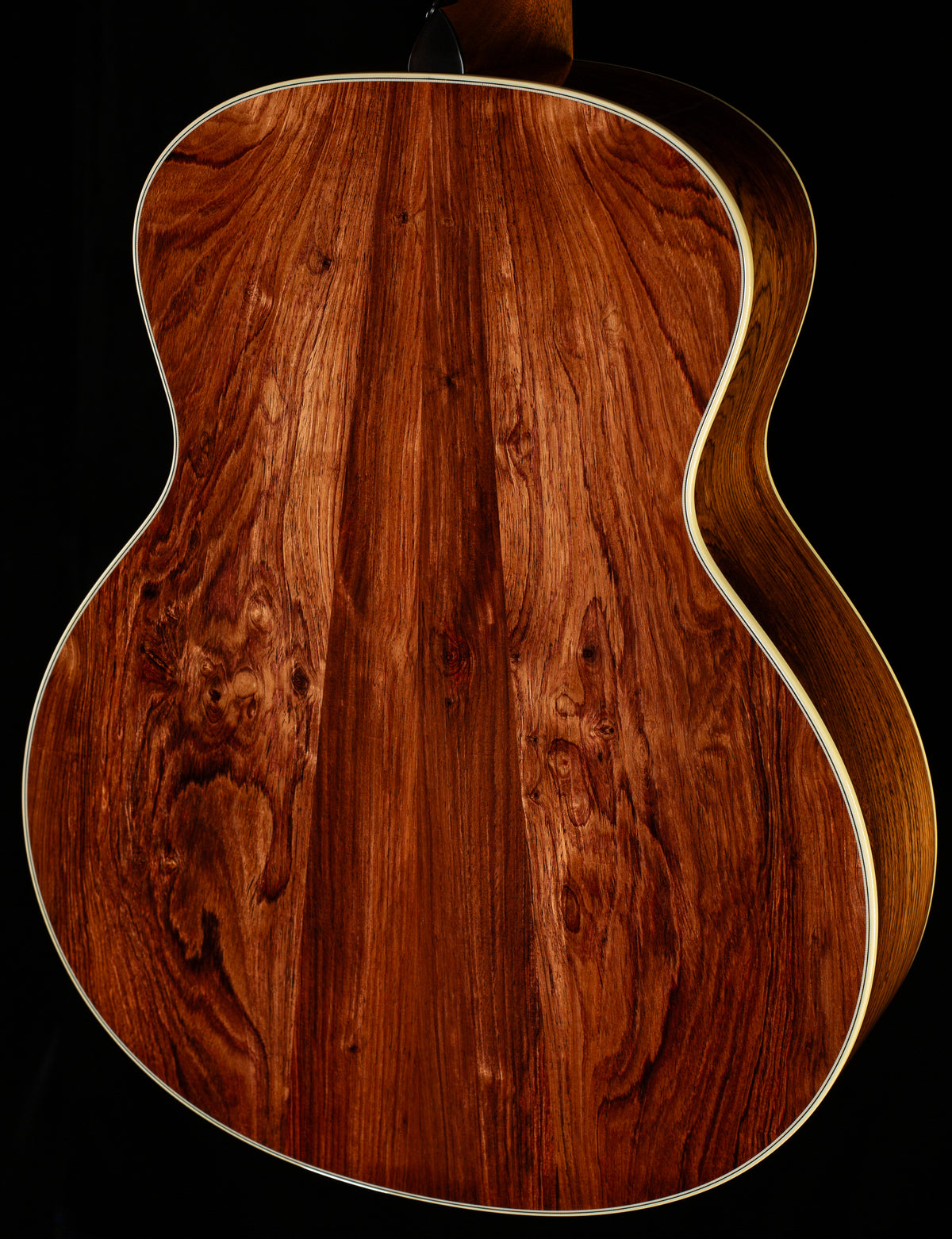 Taylor Gold Label 814e Honduran Rosewood/Torreified Sitka (045)