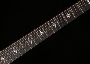 Taylor Gold Label 814e Honduran Rosewood/Torreified Sitka (045)
