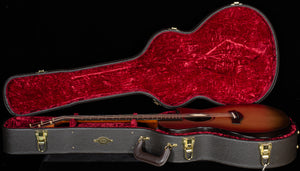 2021 Taylor Builder's Edition 912ce Grand Concert Wild Honey