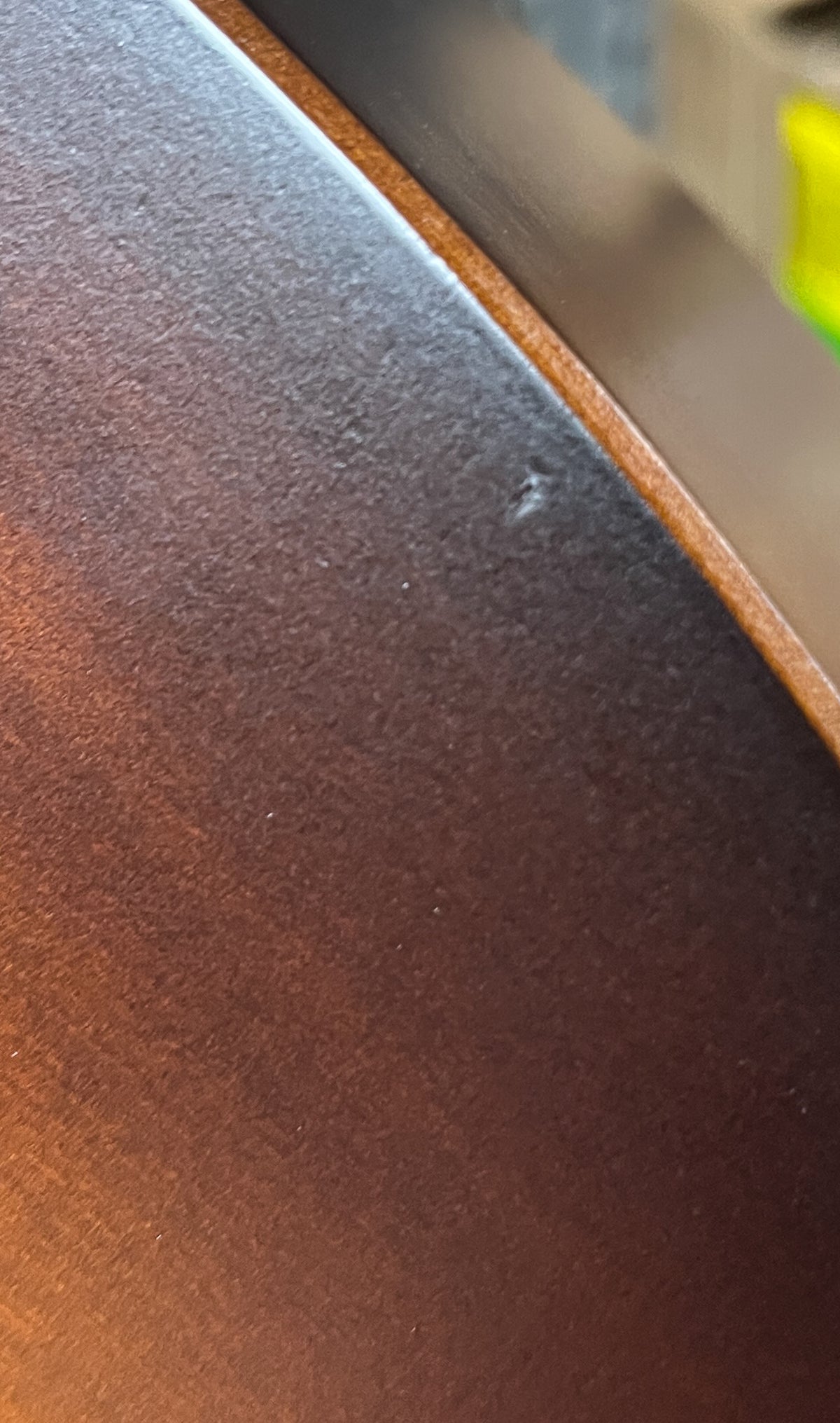 2022 Taylor AD27e Flametop