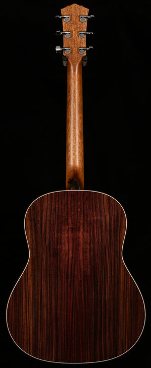 Taylor Gold Label 717e SB Indian Rosewood/Torrefied Sitka (082)