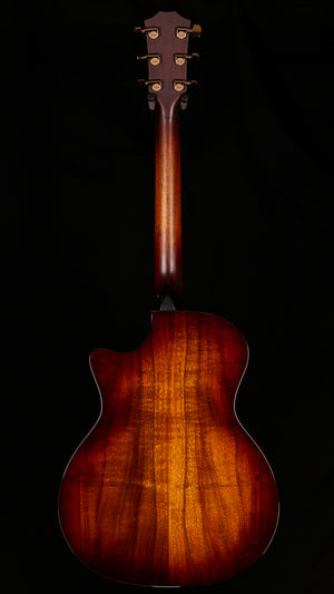 Taylor Next Generation K24ce Special Edition (039)