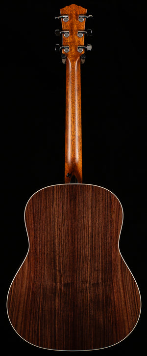 Taylor Gold Label 717e Indian Rosewood/Torrefied Sitka (071)