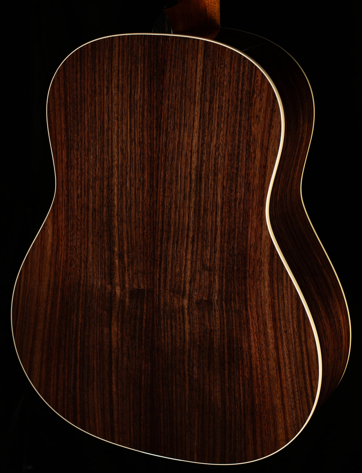 Taylor Gold Label 717e Indian Rosewood/Torrefied Sitka (071)