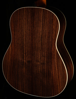 Taylor Gold Label 717e Indian Rosewood/Torrefied Sitka (071)
