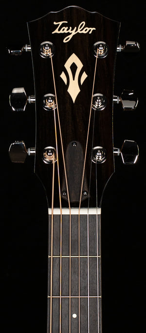 Taylor Gold Label 717e Indian Rosewood/Torrefied Sitka (071)