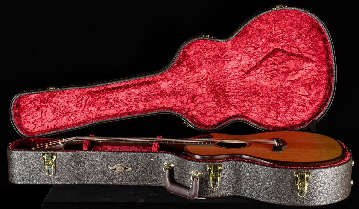 2020 Taylor Builders Edition K14ce