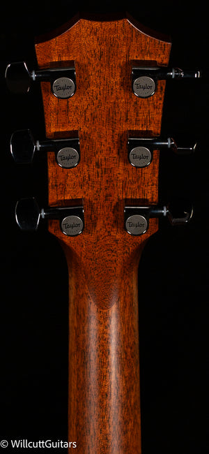 Taylor 814ce Special Edition Blacktop (069)