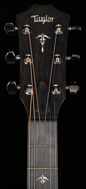 Taylor 514ce Urban Ironbark/Torrefied Sitka (067)