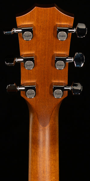 Taylor 514ce Urban Ironbark/Torrefied Sitka (067)