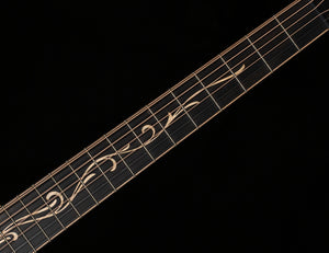 Taylor K24ce Koa (043)