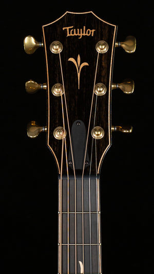 Taylor K24ce Koa (043)