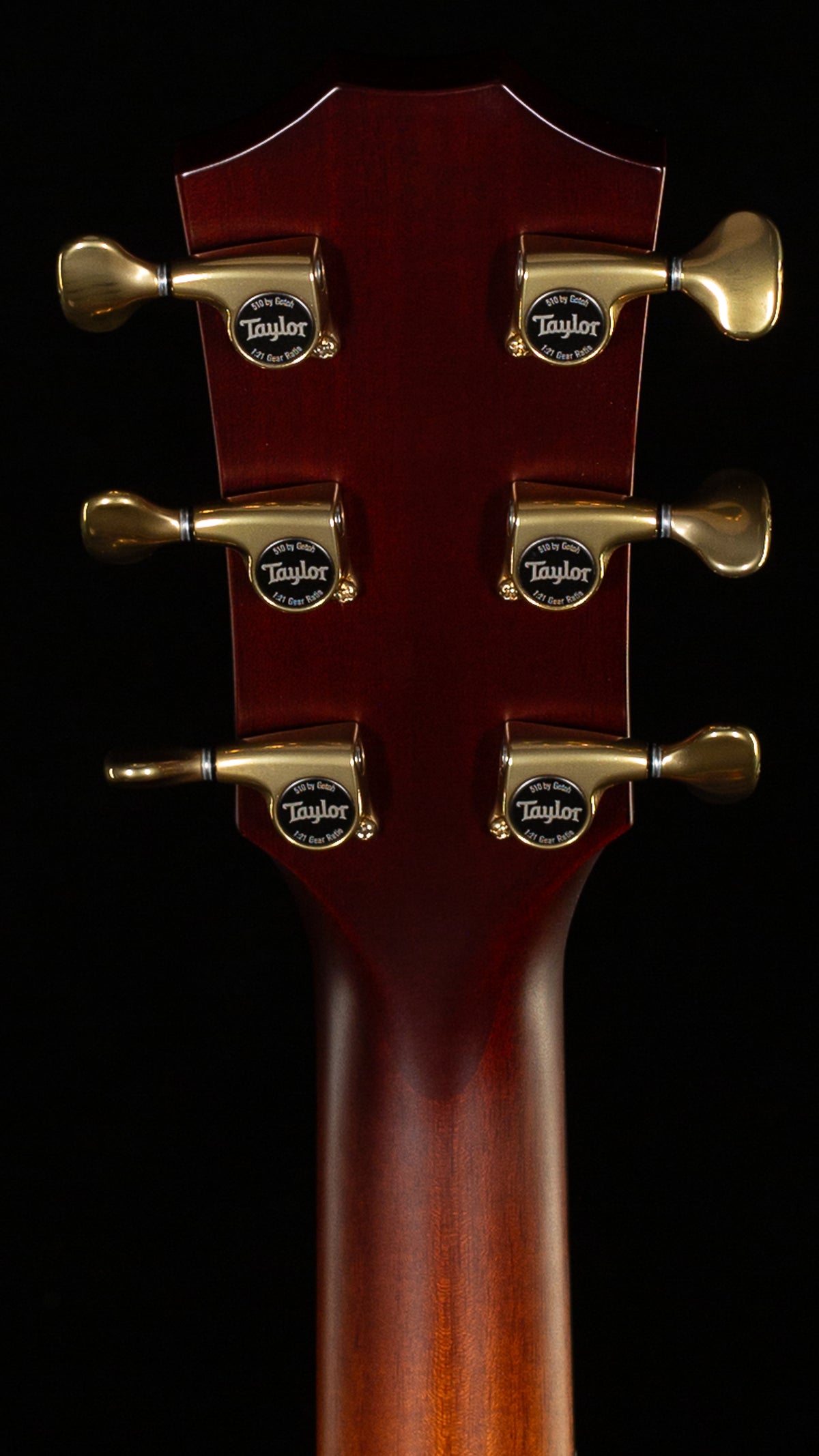 Taylor K24ce Koa (043)