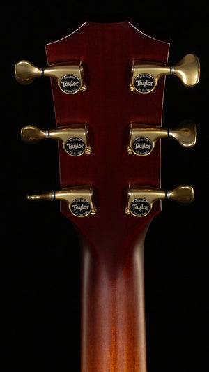 Taylor K24ce Koa (043)