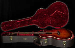 Taylor K24ce Koa (043)
