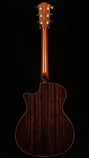 Taylor Legacy 914ce Engelmann Spruce/Indian Rosewood (058)