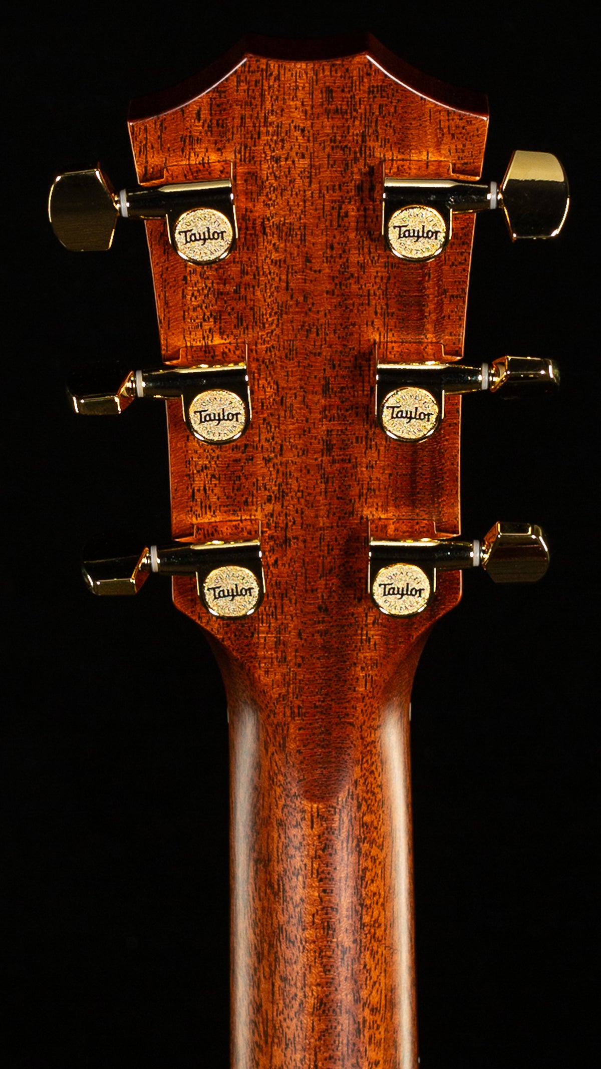 Taylor Legacy 914ce Engelmann Spruce/Indian Rosewood (058)