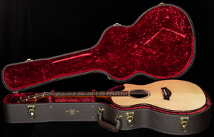 Taylor Legacy 914ce Engelmann Spruce/Indian Rosewood (058)