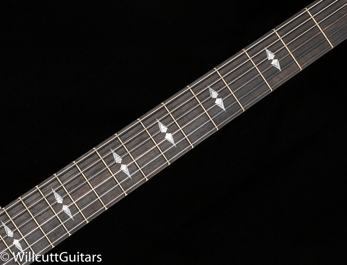 Taylor T5z Pro Harbor Blue (002)