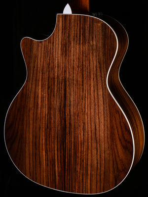 Taylor 414ce-R Sitka/Indian Rosewood (085)