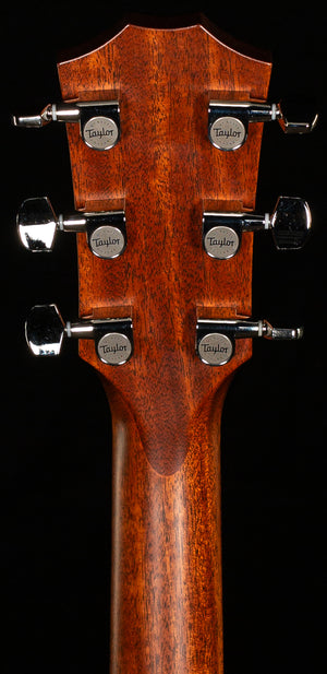 Taylor 414ce-R Sitka/Indian Rosewood (085)