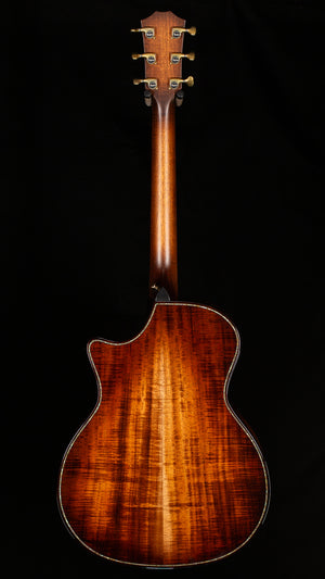 Taylor Builder's Edition K24ce (011)