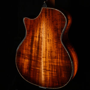 Taylor Builder's Edition K24ce (011)