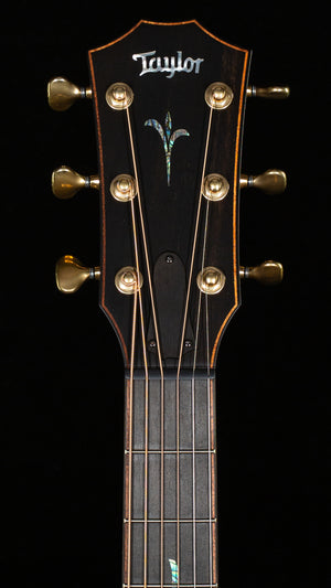 Taylor Builder's Edition K24ce (011)