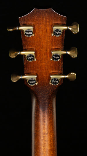 Taylor Builder's Edition K24ce (011)