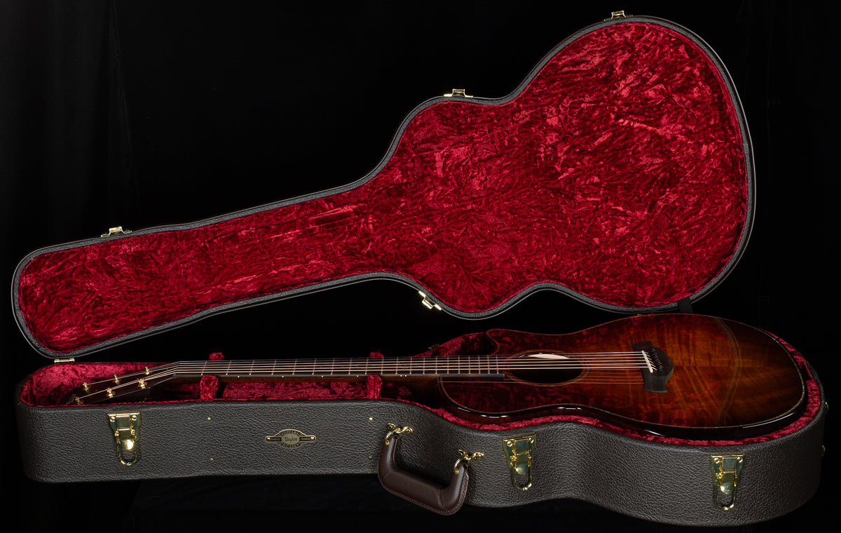 Taylor Builder's Edition K24ce (011)