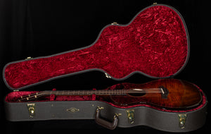 Taylor Builder's Edition K24ce (011)