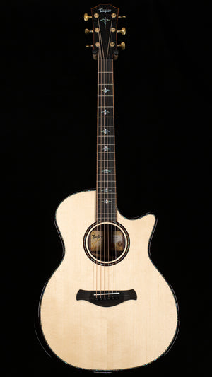 Taylor Next Generation Builder's Edition 914ce (009)