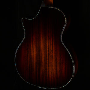 Taylor Next Generation Builder's Edition 914ce (009)