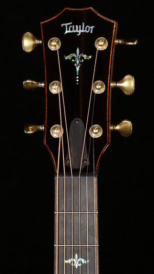 Taylor Next Generation Builder's Edition 914ce (009)