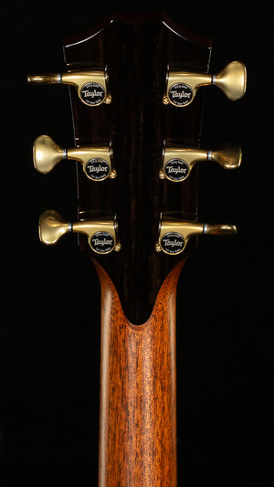 Taylor Next Generation Builder's Edition 914ce (009)