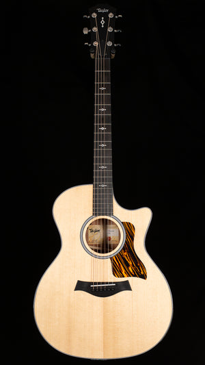 Taylor 314ce Sapele/Sitka (084)