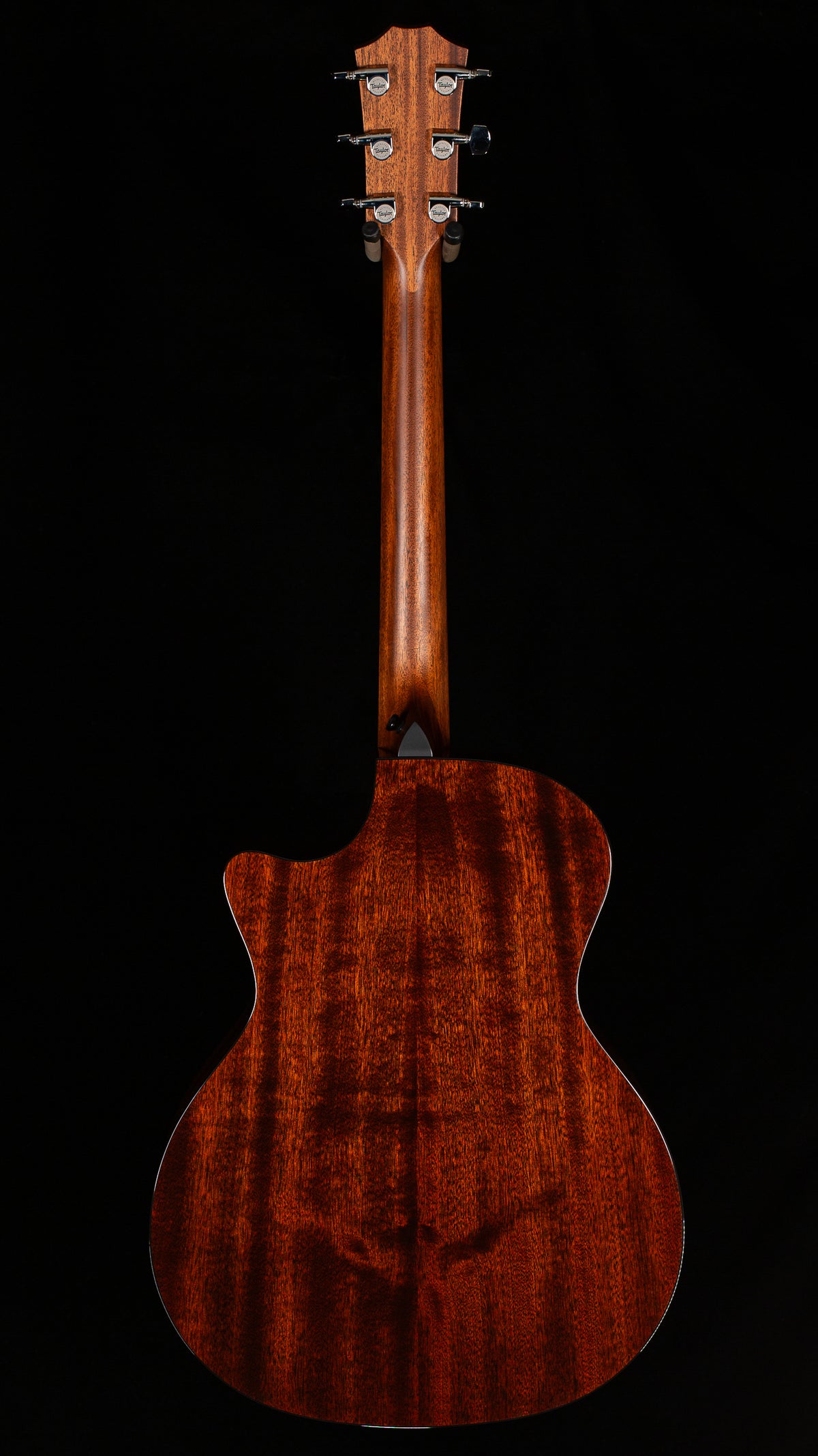 Taylor 314ce Sapele/Sitka (084)