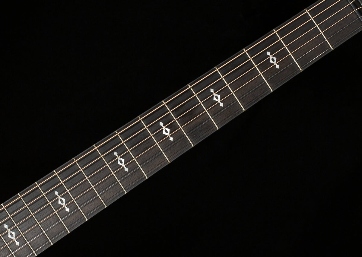 Taylor 314ce Sapele/Sitka (084)