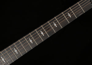 Taylor 314ce Sapele/Sitka (084)