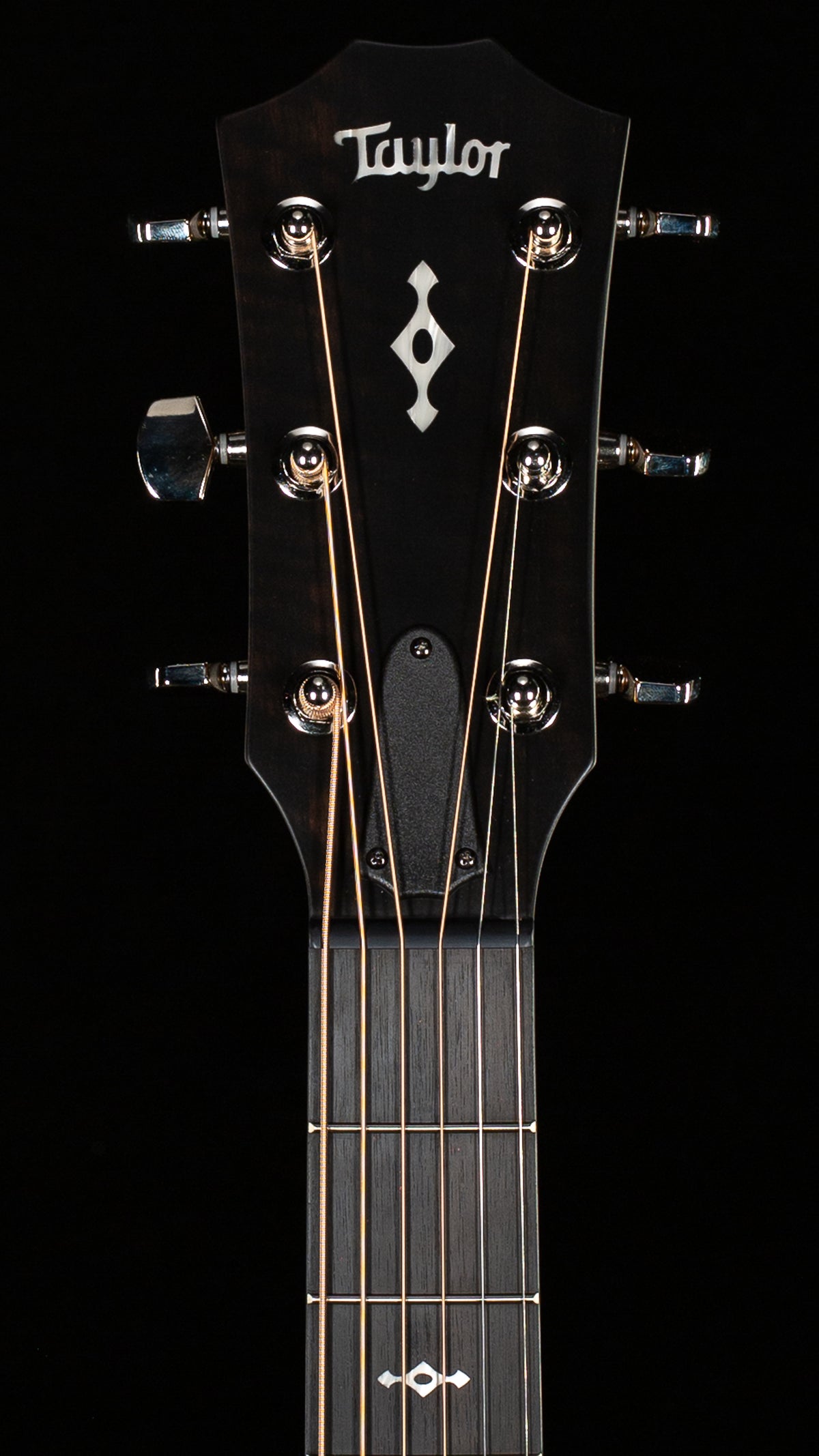 Taylor 314ce Sapele/Sitka (084)