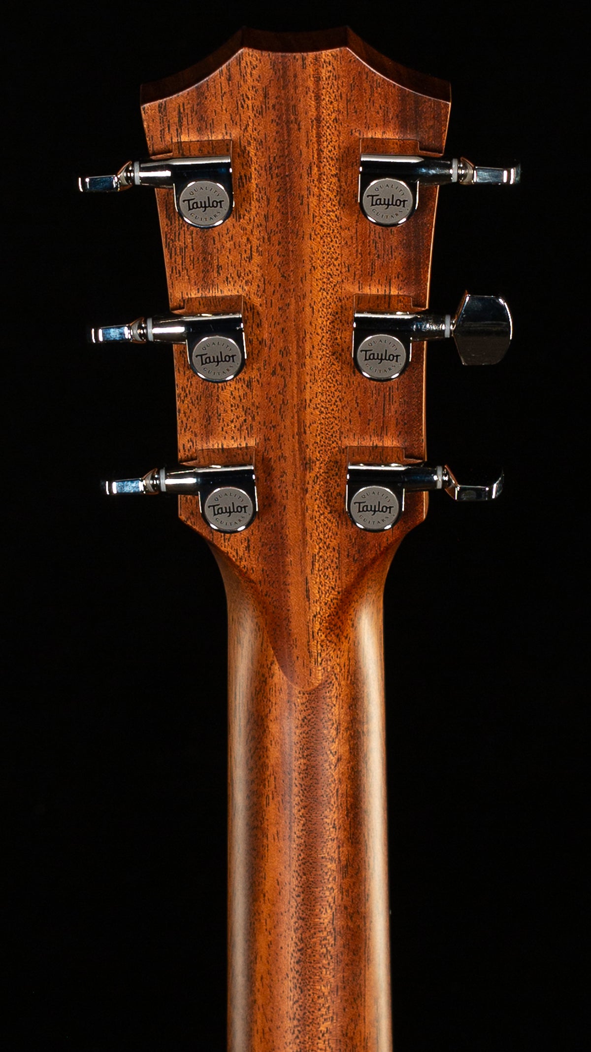 Taylor 314ce Sapele/Sitka (084)