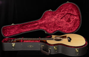 Taylor 314ce Sapele/Sitka (084)
