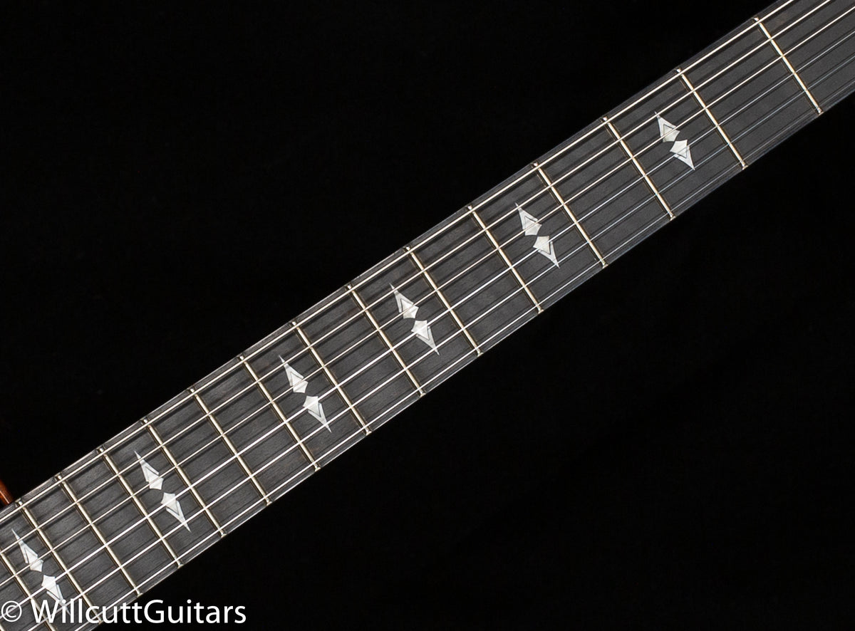 Taylor T5z Custom,Armrest (112)