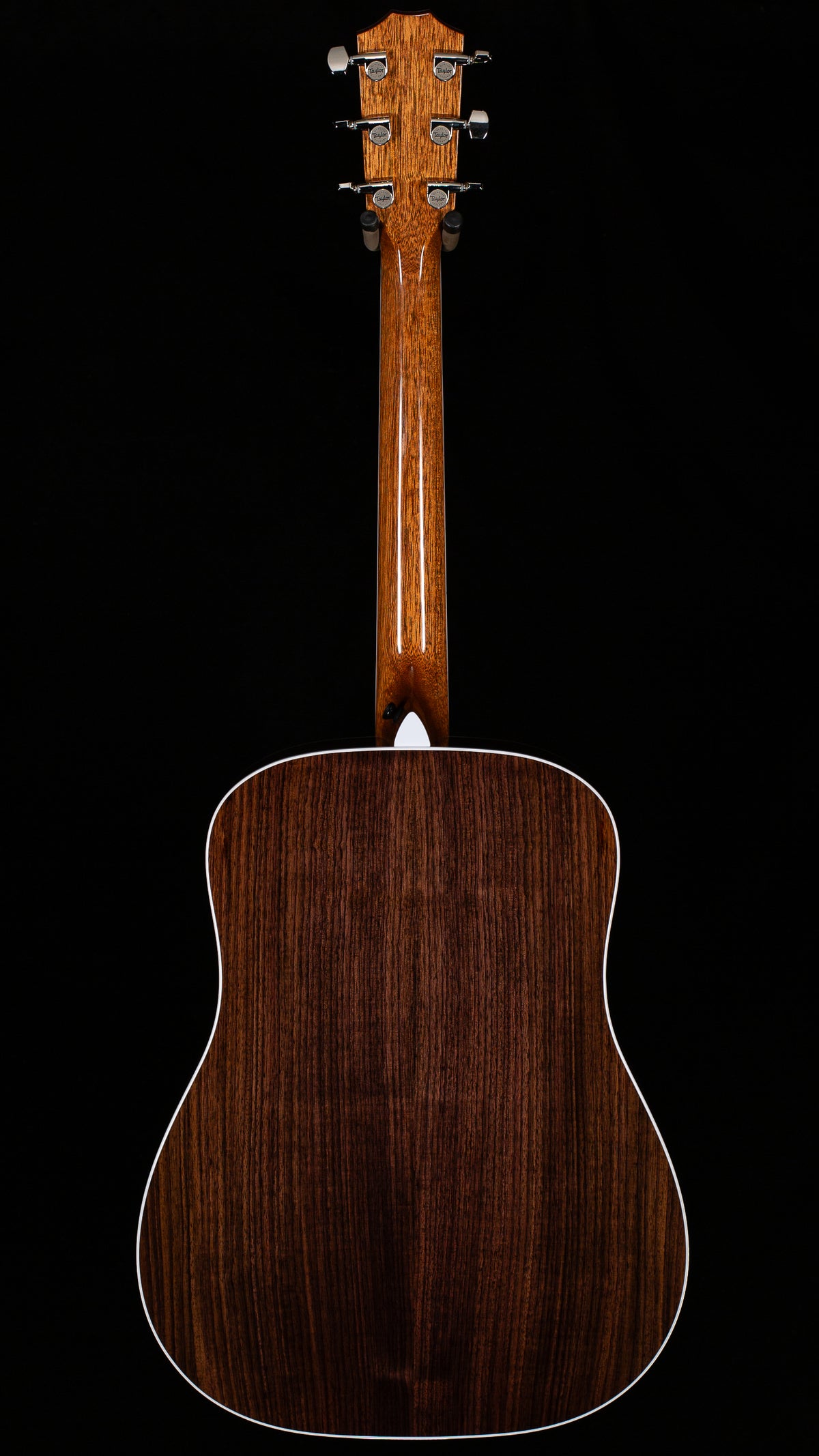 Taylor Legacy 810e Indian Rosewood/Sitka (048)