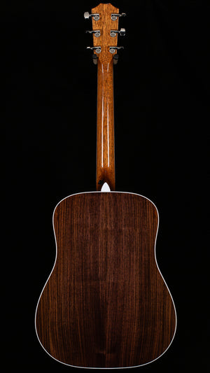 Taylor Legacy 810e Indian Rosewood/Sitka (048)