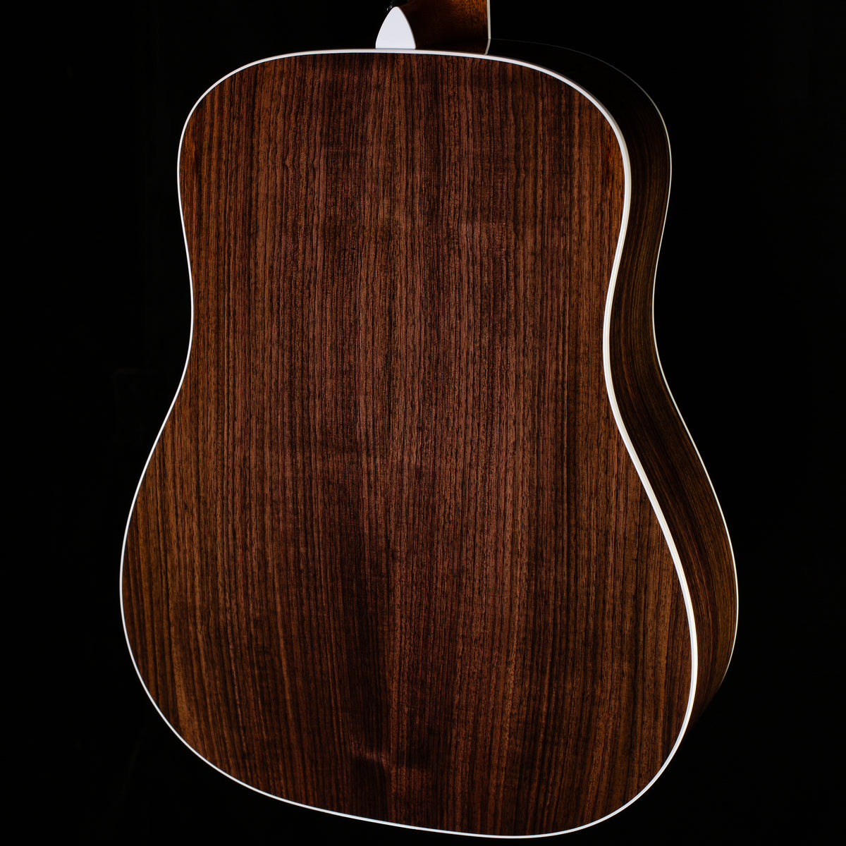 Taylor Legacy 810e Indian Rosewood/Sitka (048)