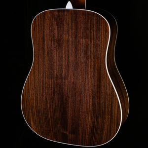 Taylor Legacy 810e Indian Rosewood/Sitka (048)