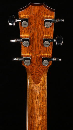 Taylor Legacy 810e Indian Rosewood/Sitka (048)