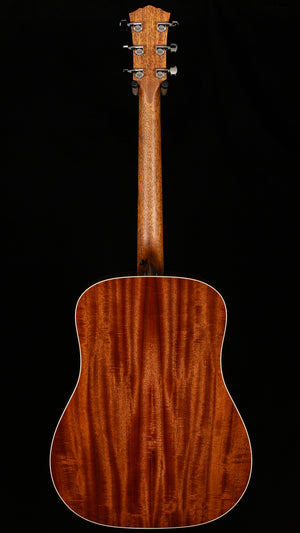 Taylor Trey Hensley Gold Label 510e (040)